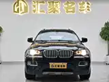 Фото 3 - BMW X6