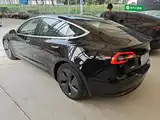 Фото 5 - Tesla Model 3