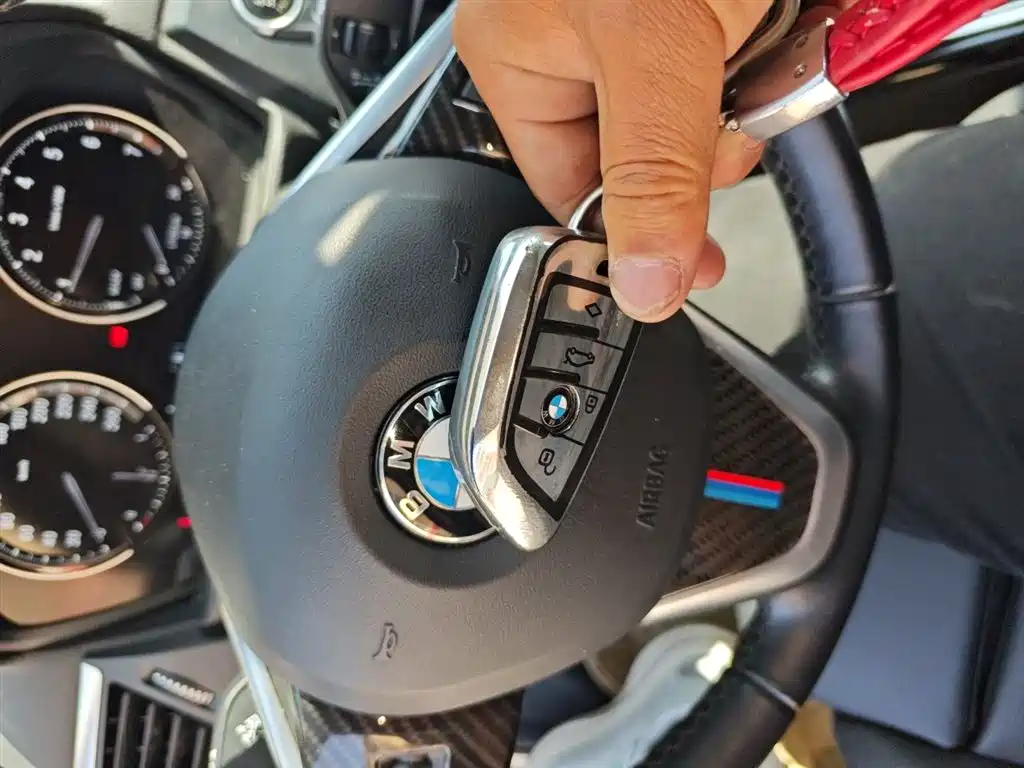 BMW 1 Series 2018 Facelift 118i Sport фото 9