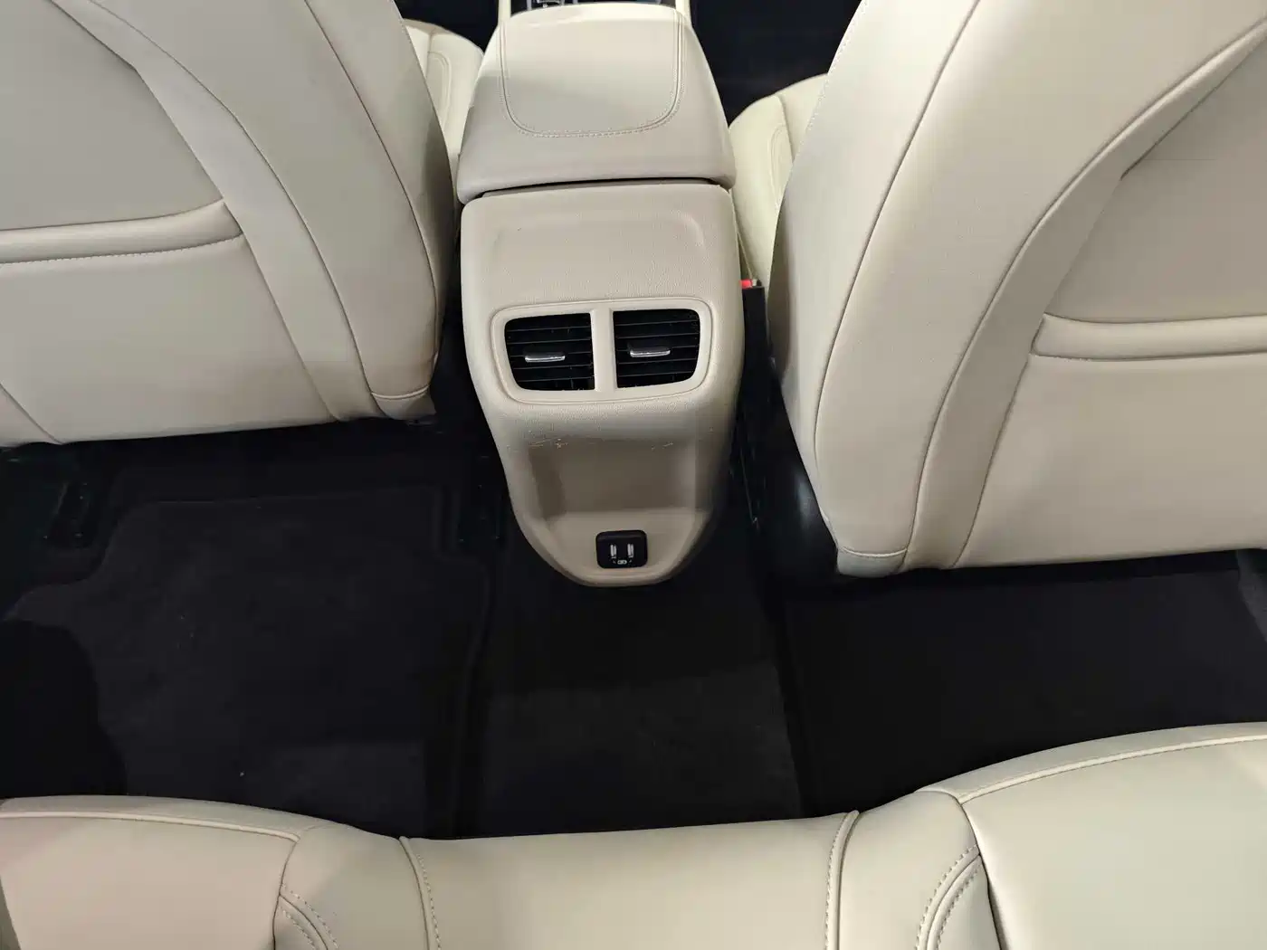 Buick Regal 2021 552T Elite фото 14