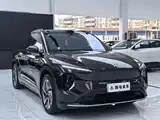 Фото 3 - NIO ES6