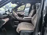 Фото 5 - NIO ES6