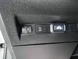 Photo 18 - Peugeot 2008