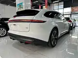 Фото 31 - NIO ET5T