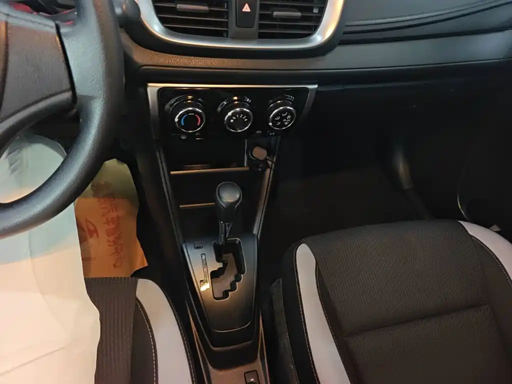 Toyota Yaris, миниатюра 14