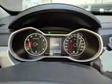 Фото 4 - Geely Atlas
