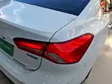 Фото 8 - Ford Focus
