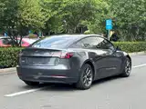 Photo 3 - Tesla Model 3