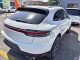 Фото 4 - Porsche Macan