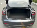 Photo 16 - Tesla Model 3
