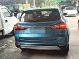 Фото 6 - Roewe RX3