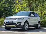 Photo 3 - Land Rover Range Rover Sport