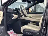 Фото 7 - NIO ES6