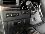Photo 21 - Lexus LX