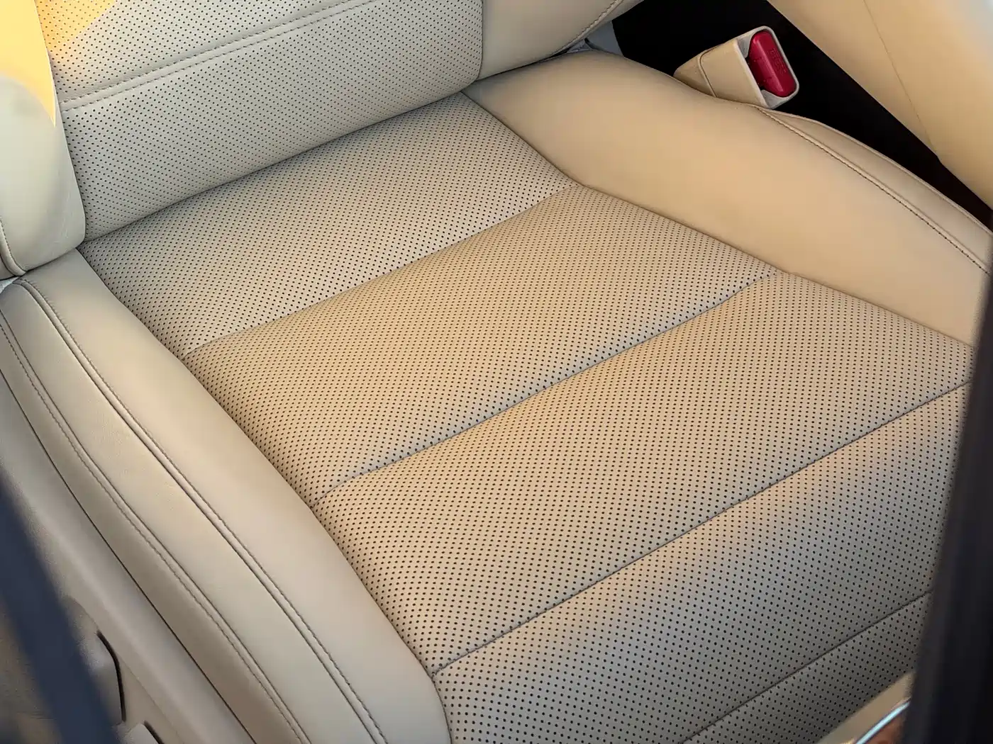 Toyota Alphard 2018 3.5L Premium фото 10