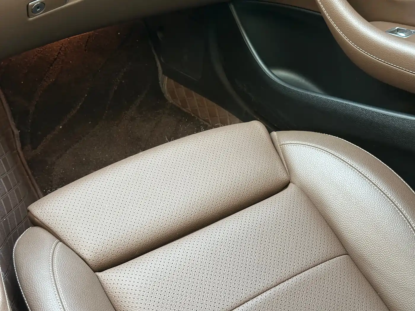 Mercedes-Benz E-Class 2022 E 300 L Sport Luxury фото 14