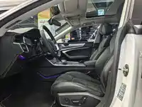фото авто