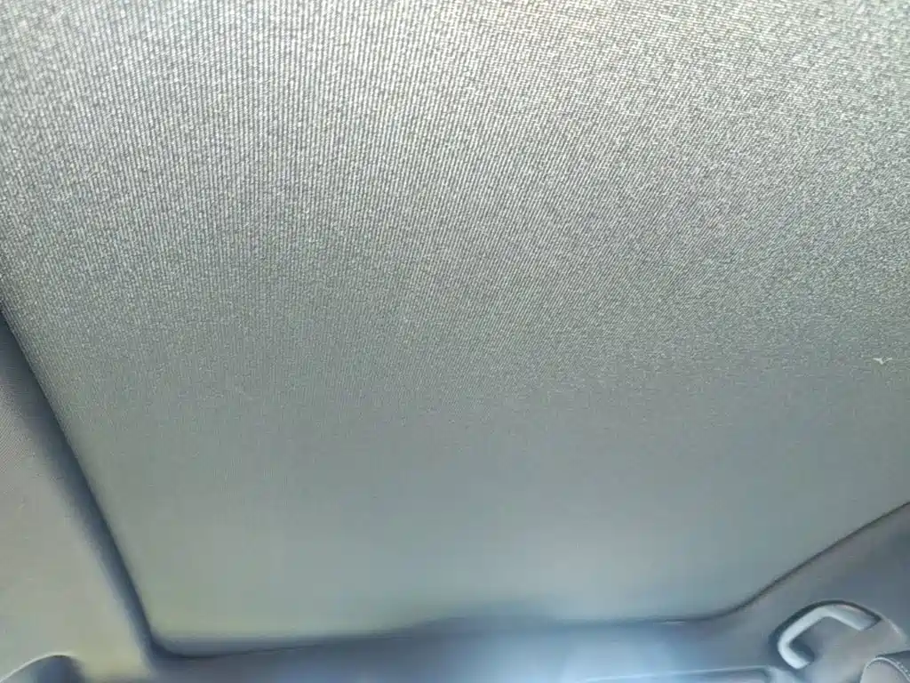 BYD Seal 06GT 2025 2025 Smart Drive Edition 505 Ocean Wave Plus