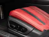 Photo 19 - Lexus UX