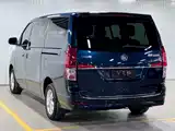 Фото 9 - Dongfeng Fengxing Lingzhi PLUS