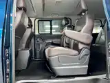 Фото 5 - Dongfeng Fengxing Lingzhi PLUS