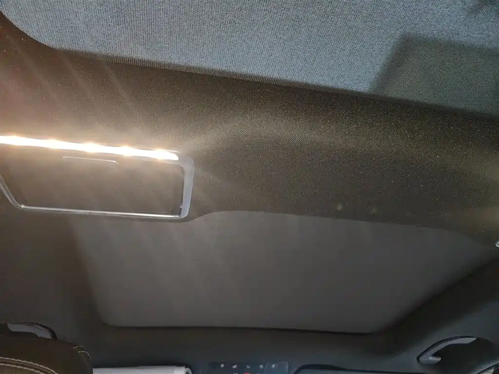 Mercedes-Benz GLC 2019 Facelift GLC 260 L 4MATIC Luxury фото 14
