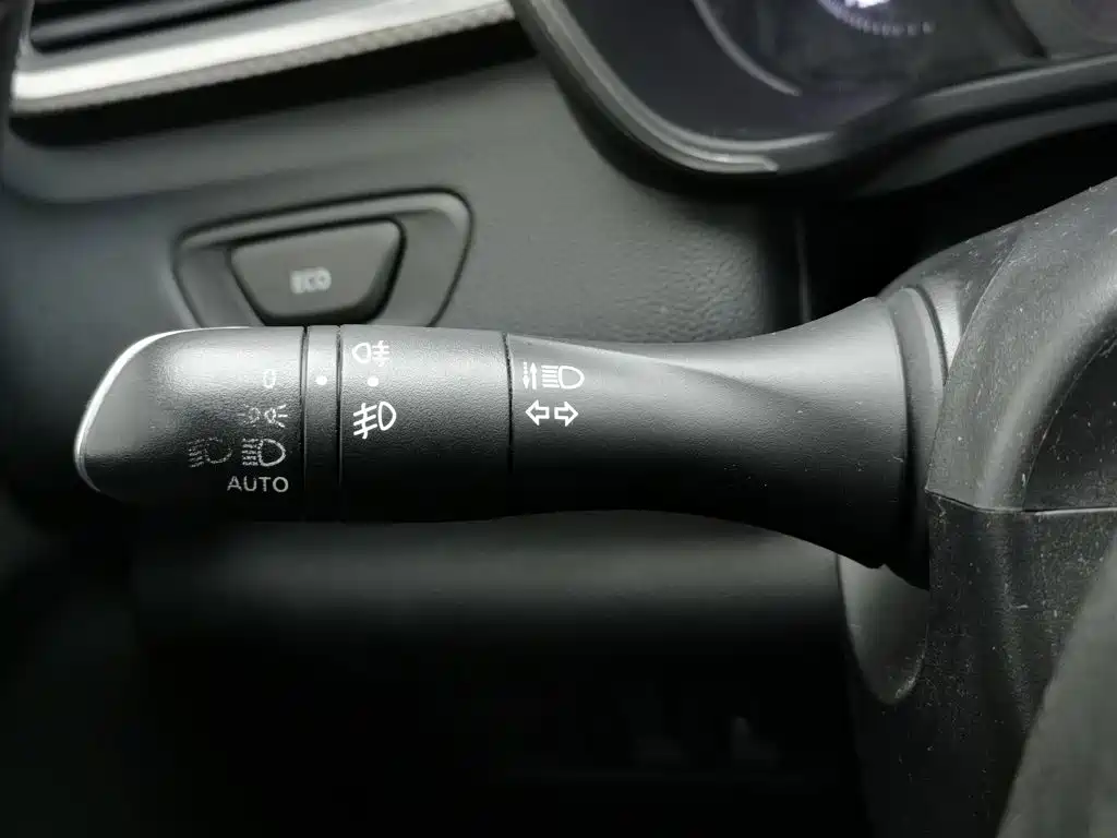 Renault Kadjar 2017 2017 2.0L 4WD Premium Edition