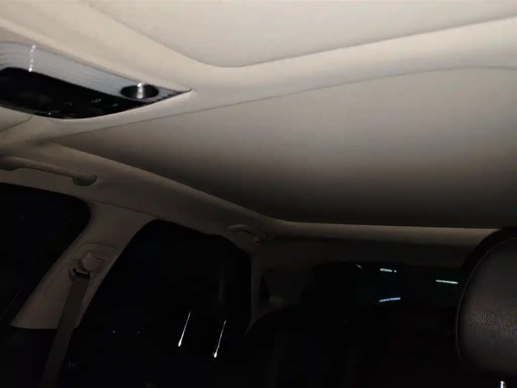Kia K5 2021 380T GT-Line Renewal Edition фото 14