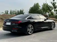 фото авто