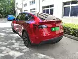 Фото 5 - Tesla Model Y