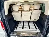 Фото 13 - Mercedes-Benz V-Class
