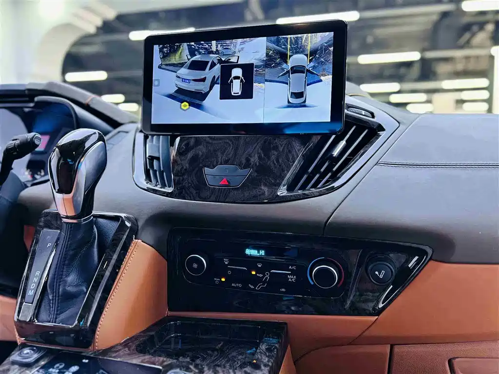 JUNTIAN DARK WARRIOR YOUTH