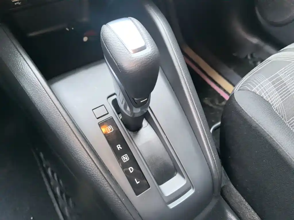 Nissan Kicks 2019 2019 1.5L CVT Cool Enjoy Edition