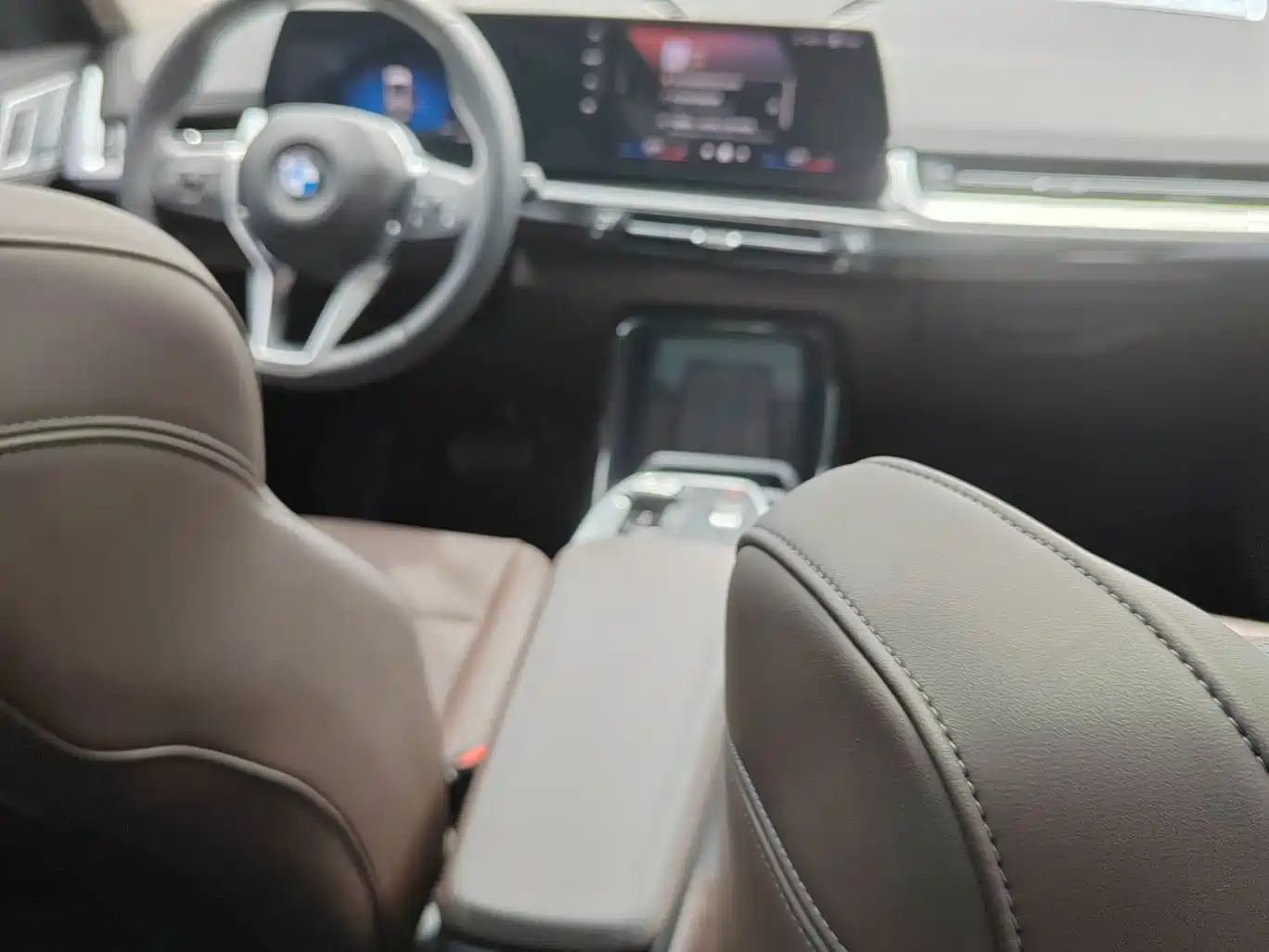 Photo 11 - BMW X1