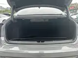 Photo 9 - Hyundai Sonata