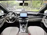 Фото 7 - BYD Qin PLUS