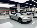 Фото 2 - XPeng P7
