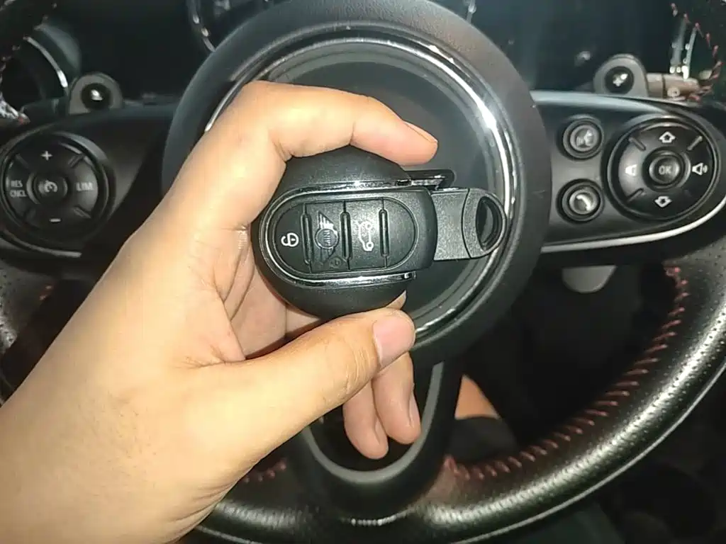 Фото 9 - MINI MINI