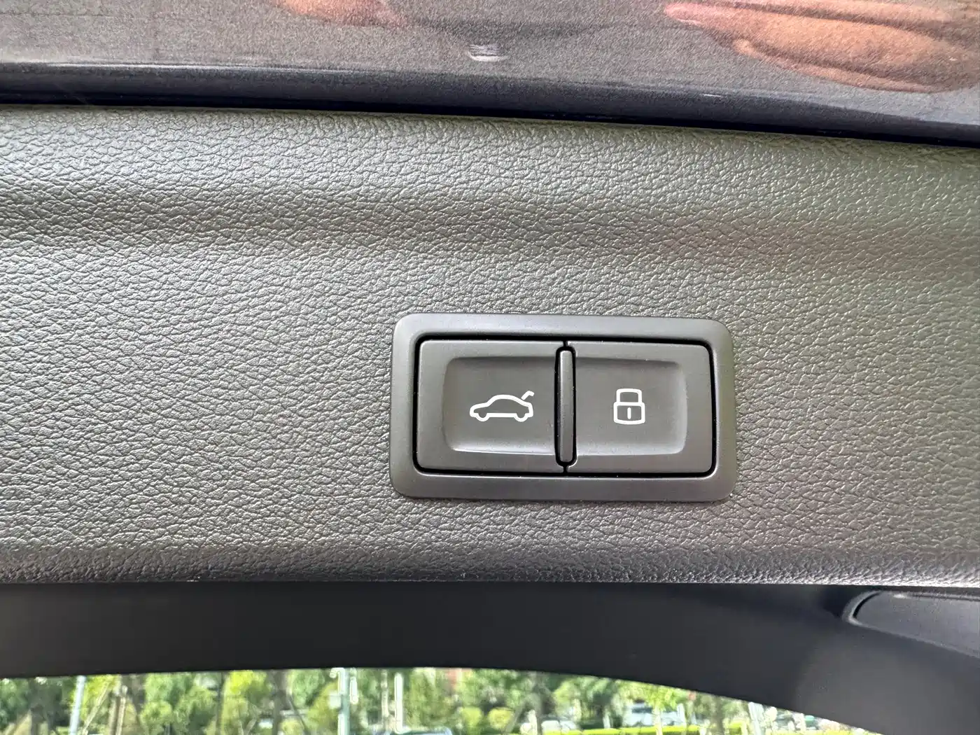 Audi Q3 2023 35 TFSI Fashion Dynamic (1.4T) фото 22