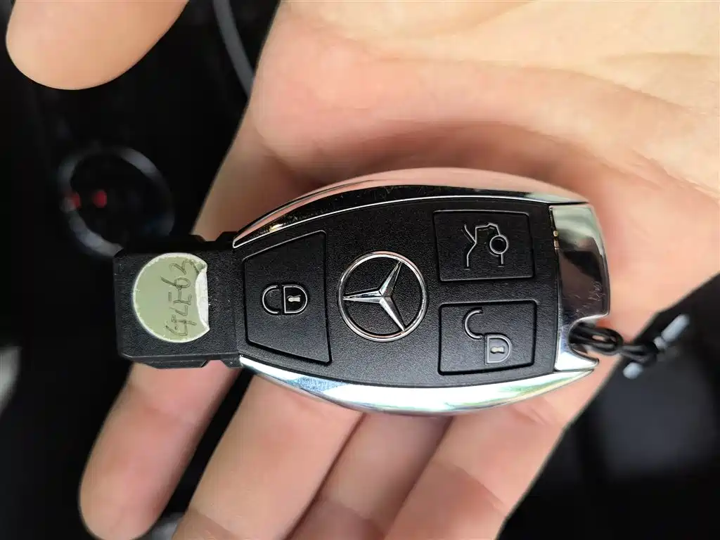 Mercedes-Benz GLE AMG 2015 AMG GLE 63 S 4MATIC фото 9