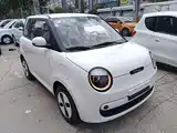 Фото 4 - Changan Lumin