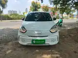 Фото 3 - Roewe Clever