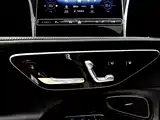 Фото 9 - Mercedes-Benz C-Class