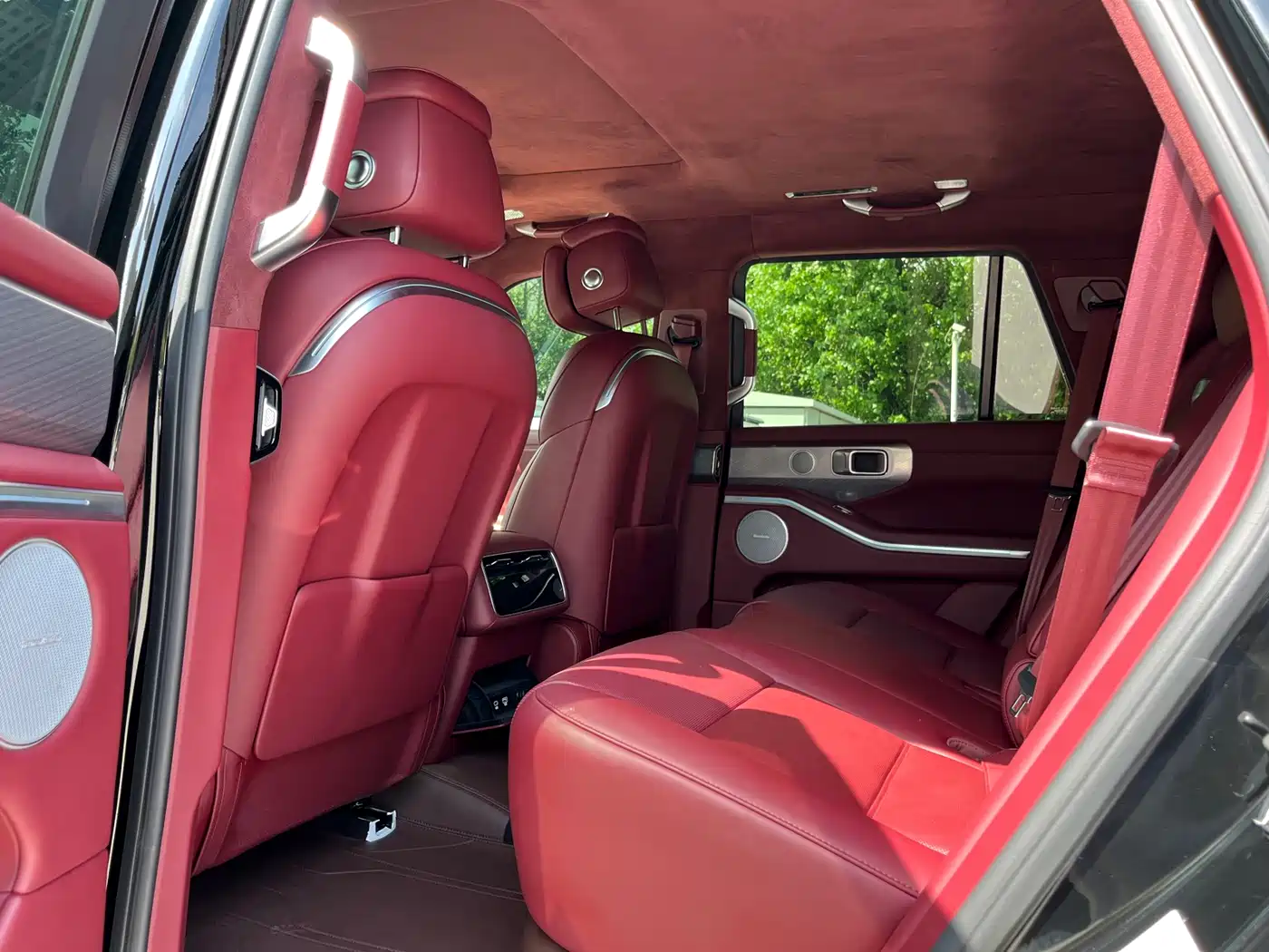 TANK TANK 700 NEW ENERGY