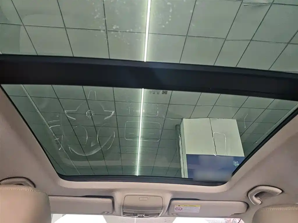 Škoda Yeti 2016 1.4TSI DSG Pioneer Edition фото 8