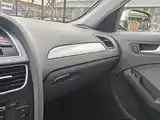 Фото 18 - Audi A4L