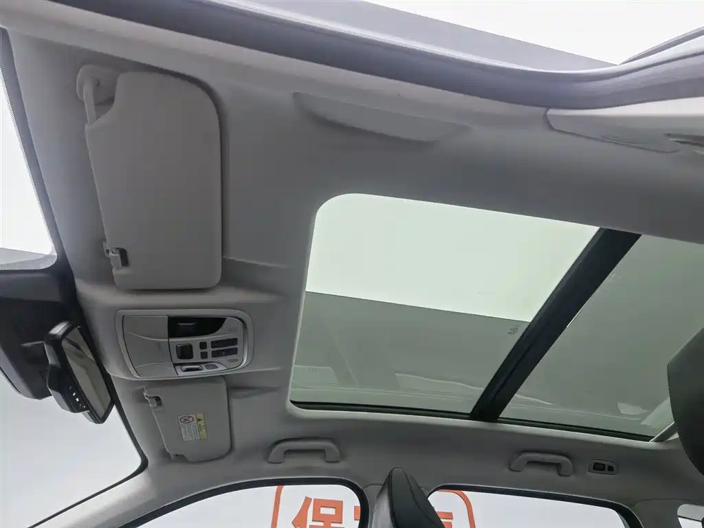 Haval H6 2021 Model National Trend Edition 1.5T Auto Champion фото 14