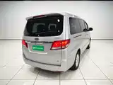 Фото 7 - JAC Refine M4