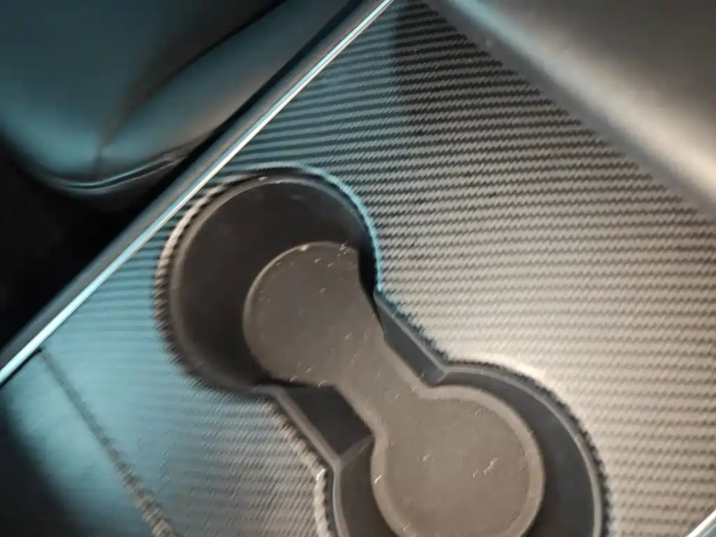 Фото 9 - Tesla Model 3
