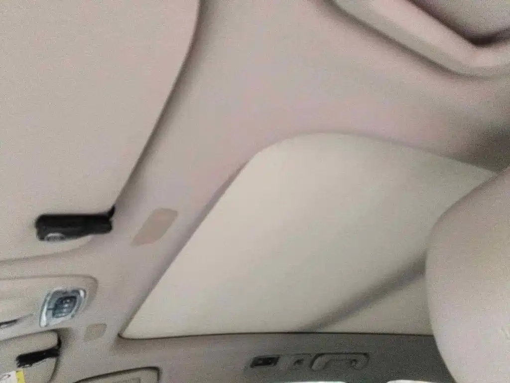 Volvo XC60, миниатюра 14